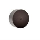 5503-781 Axis Communication Inc Pipe Seal To Protect 7331021003750