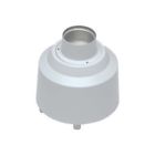 5503-881  Axis Camera Housing Pendant Mounting Kit For 012304739333