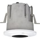 5503-891 Axis Communications T94b01l Recessed