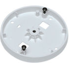 5503-911 Axis Communications Lot Of New Mount Bracket White