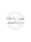 5503-991 Axis Communications New Camera 7331021005419