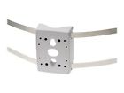 5504-581 Axis Communications T91a47 Camera