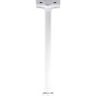 5504-641 Axis Communication Inc T91b63