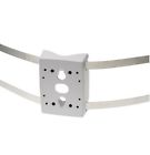 5504-701 Axis Communication Inc