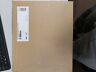 5504-711 Axis Communication Inc Corner Bracket For 7331021007987