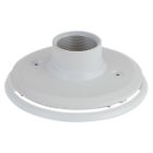 5505-081 Axis T94k01d Pendant Kit 7331021046061