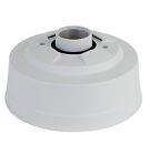 5505-091 Axis Communication Inc