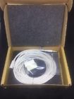 5505-131 Axis Communication Inc Audio Extension Cable