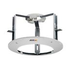 5505-161 Axis Communications Inc New Sealed Recessed Mount