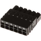5505-271 Axis Communication Inc 10pk