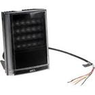 5505-451 Axis Communications New T90b20
