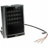 5505-461 Axis Outdoor Ir Illuminator