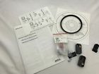 5505-571 Axis Communications Recessed Mount Kit Gasket Series