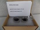5505-591 Axis Aci Cond Adap