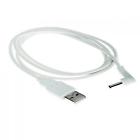 5505-661 Axis Communications Usb-power Cable 7331021044623