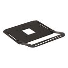 5505-791 Axis Communication Inc Surface Mount With Strain 7331021045699