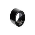 5505-841 Axis Communication Inc Clear Lens Protector 7331021045682