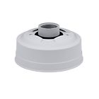 5505-871 Axis Communication Inc