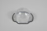 5506-131 Axis Clear Dome Bubble For Vandal Domes