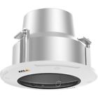 5506-171 Axis Communication Inc Outdoor Recessed Mount 7331021047358