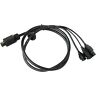 5506-201 Axis Communication Inc Cable For Free Ship 7331021048379