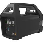 5506-231 Axis Communication Inc Wl Install Tool Camera 7331021046702