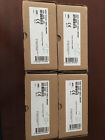 5506-481 Axis Communication Inc T91e61