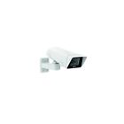 M1124-m1125 5506-491 Axis Protective Housing For Network Camera 7331021047747