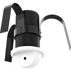 5506-531 Axis Communication Inc Pinhole Accessory 7331021048294