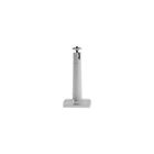5506-611 Axis Communication Inc Stand White Aluminum 7331021048928