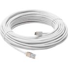 5506-821 Axis Communication Inc White Cable For 7331021049161