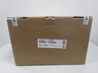 5506-881 Axis Communications Wireless Iinstallation Tool Kit New Factory Sealed See