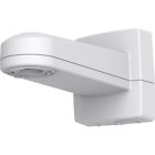 5506-951 Axis T91g61 Wall Mount 7331021049932