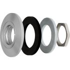 5507-111 Axis Communication Inc Trim Ring For 7331021050198