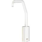 5507-271 Axis Communication Inc T91d62