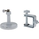 5507-331 Axis Communication Inc Mount Kit 7331021051034