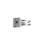 5507-341 Axis Communication Inc 7331021052772