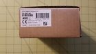 5507-361 Axis T94b02d Pendant Kit