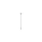 5507-451 Axis Communication Inc T91b50