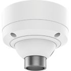 5507-461 Axis Communication Inc Ceiling Mount For 7331021051553