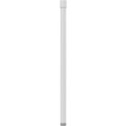 5507-481 Axis Communication Inc Extension Pipe For 7331021052499