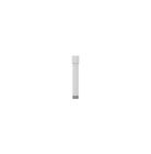 5507-491 Axis Communication Inc 7331021052505