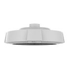 5507-511 Axis Communications T94m02d Ceiling 7331021052604