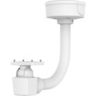 5507-591 Axis Communication Inc Ceiling Mount 7331021054424