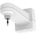5507-641 Axis Communication Inc Wall Mount 7331021057067