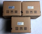 550hirp Messoa New Lot Of