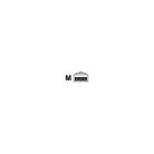 5700-371 Axis Communication Inc Rj45