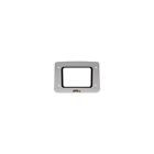 T92e20-21 5700-831 Axis Communication Inc Front Glass Kit 7331021032903