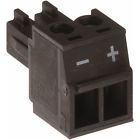 5800-901 Axis Communication Inc 10pk