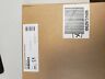 P553x-4x 5800131 Axis Spr Drop Ceiling Kit 7331021037199